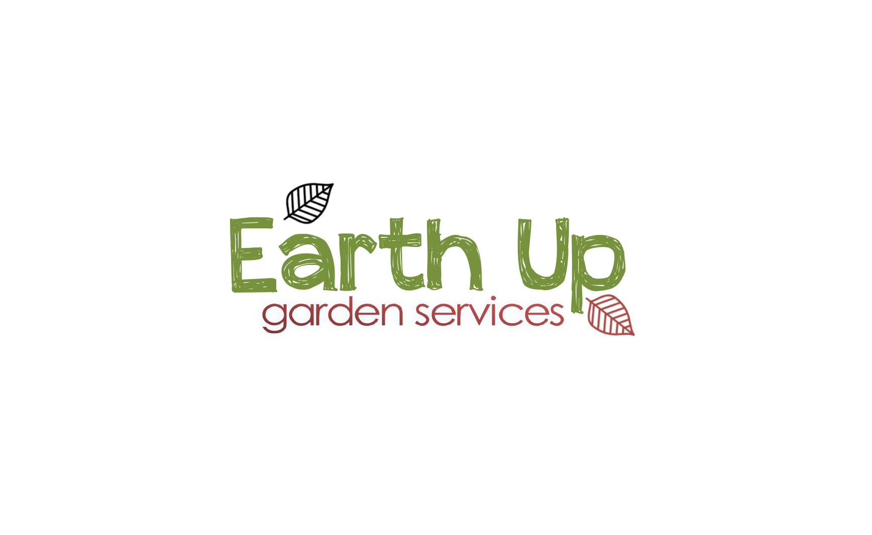 Earth Up